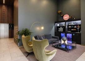 Punthill Ivanhoe 5
