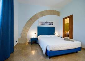 Resort I Mulini 5