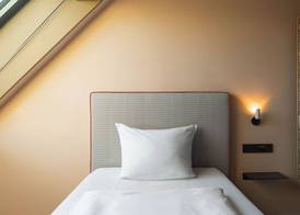 Hotel Miano by Limehome 3