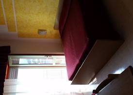 Hotel Augusta Garnì 5