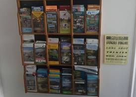 Bowness Guest House 2
