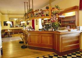 Hotel Salegg 5
