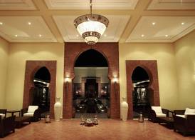 ROBINSON AGADIR - All Inclusive 2