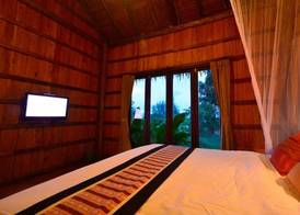 Thiwson Beach Resort - SHA Extra Plus 3