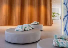 Grupotel Maritimo 5