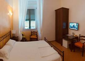 Virginia's Rooms 3