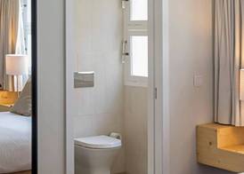 Downtown Funchal Apartments 4A P. Ruivo by An Island Apart 3