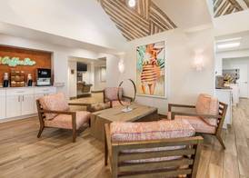 Best Western Plus Beach Resort 2
