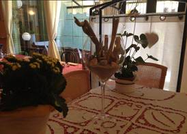 Albergo Glory 2