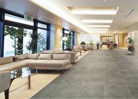 Hotel Abest Grande Takatsuki 2