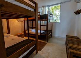 Las Canas Beach Retreat 3