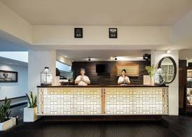 The Akmani Legian 4