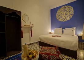 Riad Art & Emotions 3