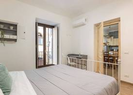 Borsa Apartments by Wonderful Italy 5