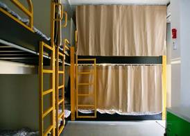 Dream Guesthouse 5