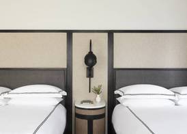 Kimpton Cottonwood Hotel by IHG 5