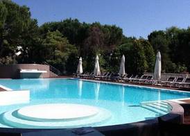 Villaggio La Pescaccia 4