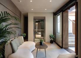 Elounda Stories Boutique Hotel 4