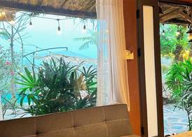 LoveHouse Homstay Sapa 2