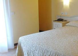 Villa Serena Agriturismo 5