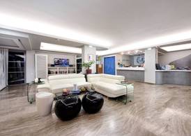 TRYP by Wyndham Corfu Dassia 5