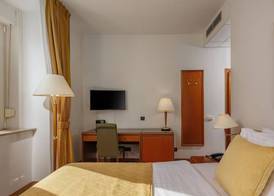 Grand Hotel Bonavia 5