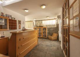 Kardamena Holiday Apartments 4