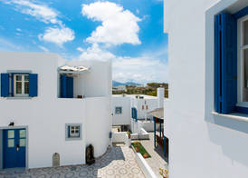 Vira Vivere Houses 5