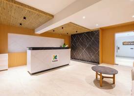 Treebo Premium Taara 2