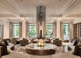 Palais Bad Ragaz 2