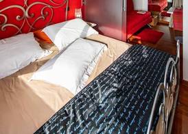 Il Mirto B&B 5