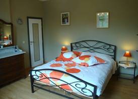 B&B Windsor 5