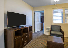 BLUEGREEN VACATIONS CASA DEL MAR 2