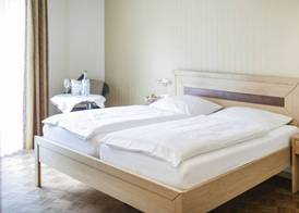 Hotel Wardenburger Hof 2