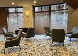 Kumamoto Washington Hotel Plaza 4