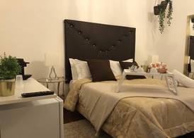 Vitti's Home Verona 4