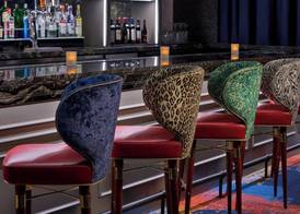 The Opus Westchester, Autograph Collection 5
