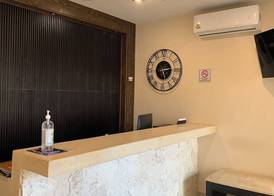 Hotel Zibahun 2