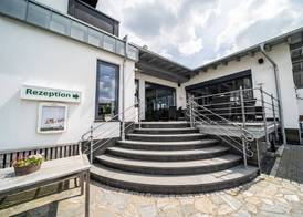 Hotel Rieder 3