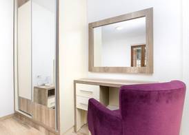Apartments Mezini 11 3