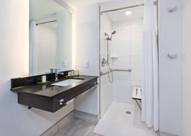 Hotel Indigo ROCHESTER – MAYO CLINIC AREA by IHG 5