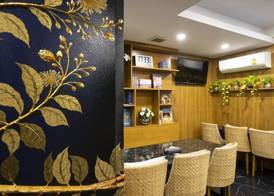 Sukhon Hotel - SHA Plus 2