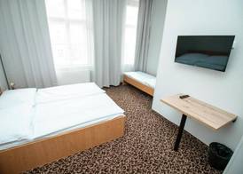 Hotel Brixen 3