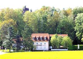 Heidehof 2