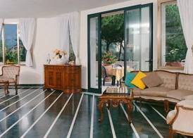 Hotel da Filie' 2