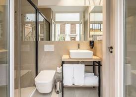 Mon Suites Benlliure 4