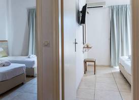 Casa Ilios 4