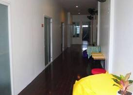 RYB Hostel Phuket 2