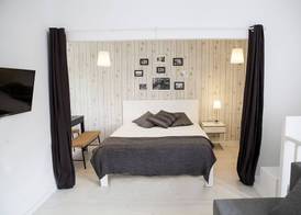 Porto Historical Center Apartments 5