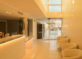 Masd Mediterraneo Hotel Apartamentos Spa 5
